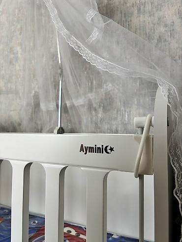 mebel satıram: Tecili satilir. Aymini firmasidi .1 defede olsun iwledilmiyib. pul — 4
