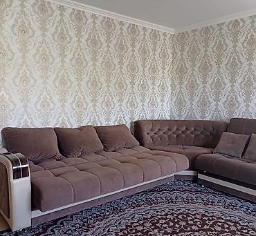 Продаю. Мягкую мебель. Для гостиной