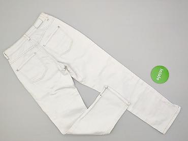 511 jeans: Orsay, Jeansy damskie, rozmiar XS — 3