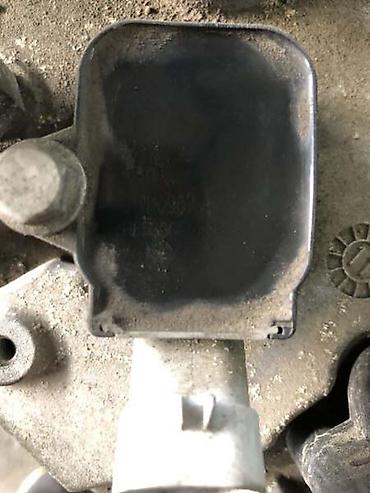 auto kamera 3 u 1: BOBINA 1.4 TB ZA LANCIA DELTA | bosch za Lanicu Delta 3 — 2