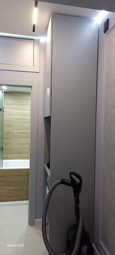 Ремонт под ключ: Ремонт под ключ | Балконы, Квартиры, Дома Больше 6 лет опыта — 8