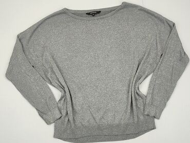 t shirty rock n roll: Sweter, XL (EU 42), condition - Very good