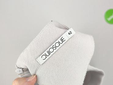 czy to: QUIOSQUE, Sukienka damska, rozmiar XL — 4