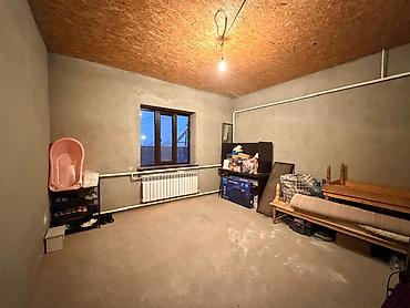 Продажа коттеджей и домов: 🏡 Продаётся кирпичный одноэтажный дом 100м2 с возможностью — 8