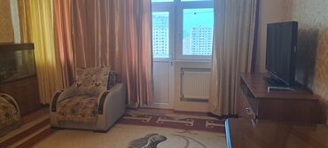 Uzunmüddətli kirayə mənzillər: Kiraye menzil verilir otağ yoldaşı kimi qalmaq telebe xanım bey ve — 9