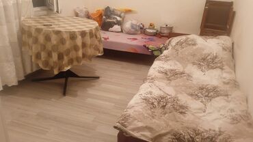 zigda kiraye evler 2021: Kirayə ev tələbə 1 qız axtarılır