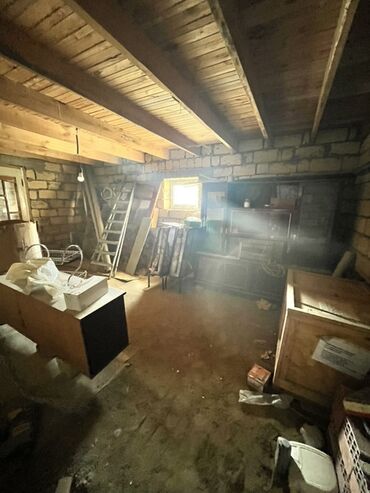 Həyət evləri və villaların satışı: 6 otaqlı, 100 kv. m, Kredit yoxdur, Orta təmir -da lalafo.az — 4 Həyət evləri və villaların satışı: 6 otaqlı, 100 kv. m, Kredit yoxdur, Orta təmir — 4