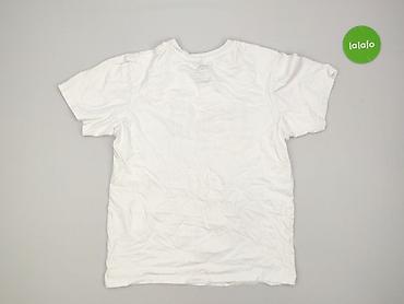everlast kurtka: Everlast, T-shirt damski, rozmiar XL — 3