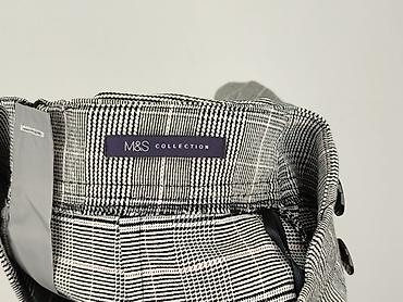 stantex collection: M&S Collection, Spódnica damska, rozmiar XS — 4