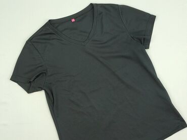 t shirty coca cola: T-shirt damski, rozmiar M