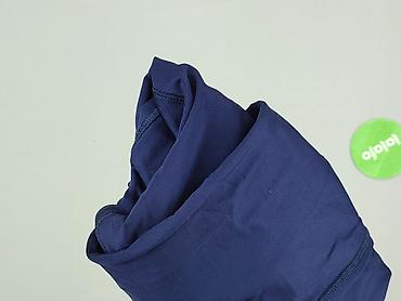 crivit pants: Crivit, Legginsy Sportowe damskie, rozmiar S — 6