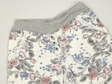 New Collection, Шорти жіночі, розмір S