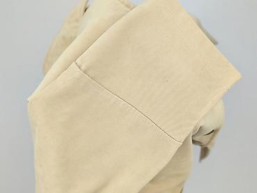 ramoneska oversize: Kurtka przejściowa damska, rozmiar 5XL — 5