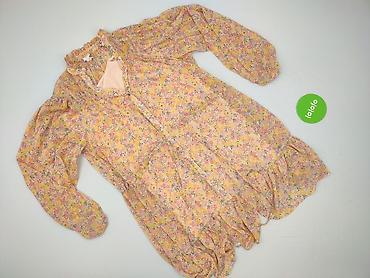 rituals: River Island, Sukienka damska, rozmiar XL — 2