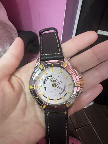 наручные часы tissot: Классические