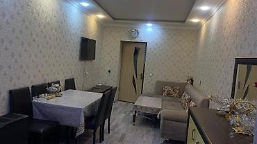 kirayə mənzillərin satışı: Lənkəran, 2 otaqlı, Köhnə tikili, 50 kv. m — 2