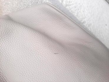 Torbe: Torba za rame, Karl Lagerfeld, Materijal: Koža — 9