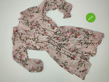 violetta: Mohito, Sukienka damska, rozmiar M — 2