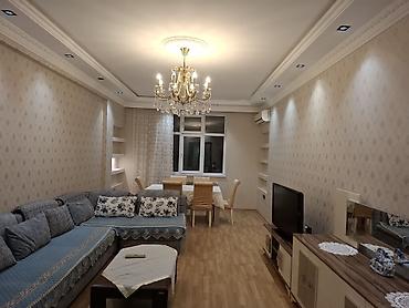Qonaq otağı dəstləri: Divan — 1