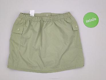 dickies s: Spódnica damska, rozmiar S — 3