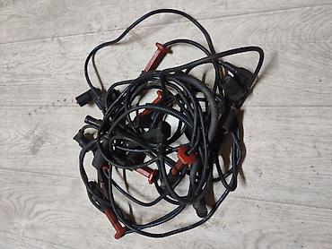 Дроссельные заслонки: Дроссельная заслонка Mercedes-Benz 2013 г., Б/у, Оригинал, Германия — 9