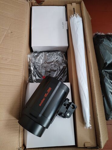 кабель hdmi vga: Məhsul: Foto/studiya işıqlandırma seti və çoxfunksiyalı printer 1)