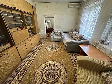 Продажа полдома: 🏡 ПОЛДОМА В ЦЕНТРЕ ГОРОДА ПО ЦЕНЕ 2-КОМНАТНОЙ КВАРТИРЫ! ВСЕГО 85 000 $ — 2