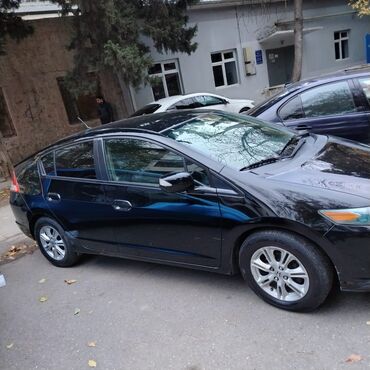 Yük daşımaları: Günlük, Honda, Depozitlə, Qalmamaq şərti ilə