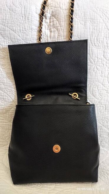 Torbe: Kožna torba ručni rad NOVO Prelepa i nosiva torba od prirodne kože na lalafo.rs — 12 Torbe: Kožna torba ručni rad NOVO Prelepa i nosiva torba od prirodne kože — 12