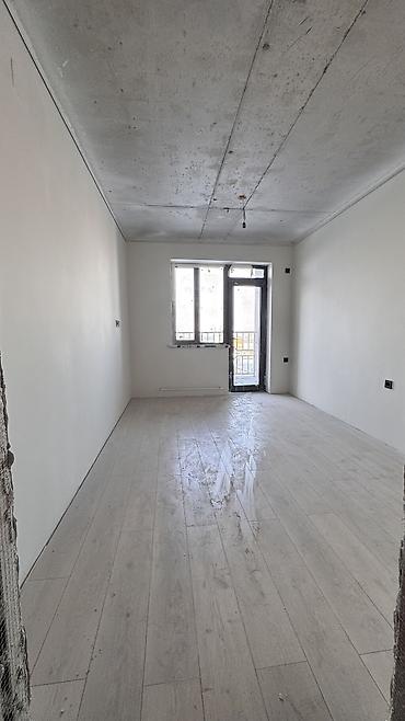 Продажа квартир: 3 комнаты, 96 м², Элитка, 3 этаж, Евроремонт — 12