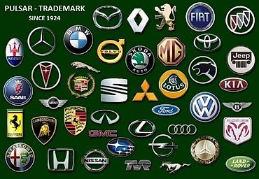 golf 2 1.8 benzin: KOŽICA MENJAČA I RUČNE ZA OPEL OMEGA OD 1999. DO 2003. GOD. | PULSAR — 2