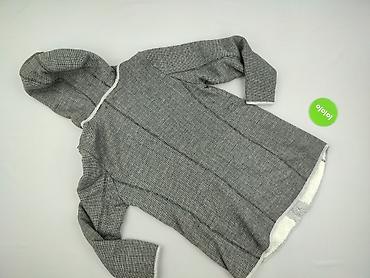 kożuszek c: Tom Tailor, Kardigan damski, rozmiar L — 3