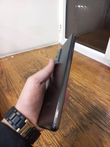 samsung a52 ekranı: Samsung Galaxy A52