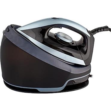 par utusu: №: 16490 Məhsulun adı: Ütü Bernesso BR31IRS keramika 3000 W — 1