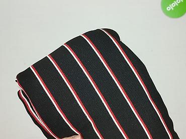 pakuten plus size: Peacocks, Sukienka damska, rozmiar 4XL — 6