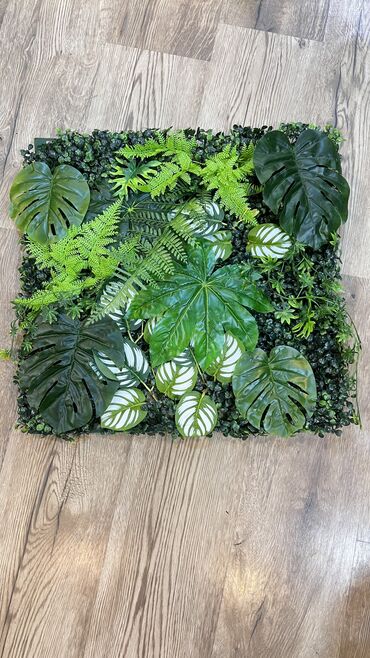 Digər tikinti materialları: Depodan bir basa satis 5$ baslayan dekorlar Topdan ve perakenden satis — 19