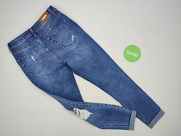 mango jeans regina: Jeansy damskie, rozmiar M — 3