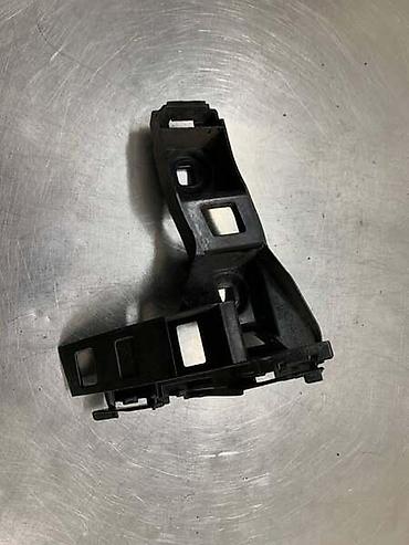 mini i miki: NOSAC BRANIKA ZA VOLKSWAGEN PASSAT B8 - 5G9807394A | Nosac branika — 1