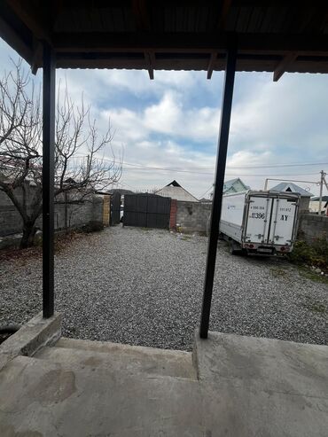 Продажа домов: Дом, 96 м², 3 комнаты, Агентство недвижимости, Евроремонт — 2