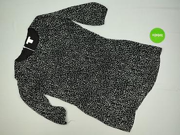 second hand internet shop: H&M, Sukienka damska, rozmiar L — 2