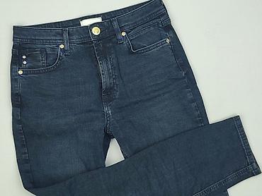 greenpoint mapa: River Island, Jeansy damskie, rozmiar S — 1