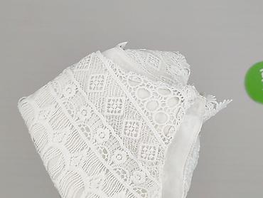 s hanro: H&M, Top damski, rozmiar S — 6