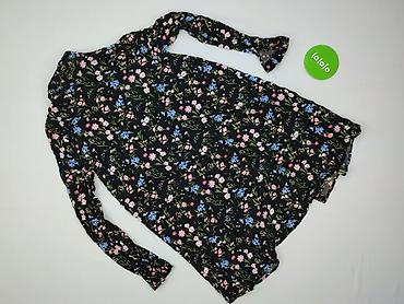 moss: Cropp, Sukienka damska, rozmiar XS — 3