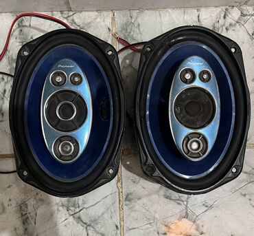 modem adsl wifi: 460 vat problemsizdi lalafo.az -da modem adsl wifi: 460 vat problemsizdi