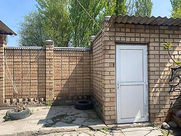 Продажа коттеджей и домов: Срочно Продается Дом Мансардный Пригородное Горького/Садовая Рядом — 3