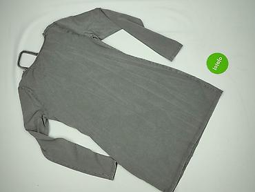 jacket crivit: Cropp, Sukienka damska, rozmiar XL — 3