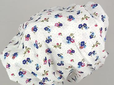 bluza 4xl: Bluzka damska, rozmiar 3XL — 6