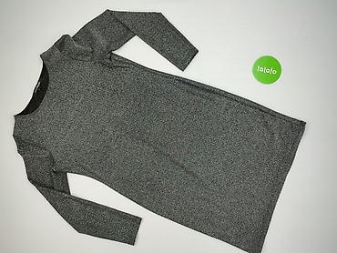 michael kors tk maxx: KappAhl, Sukienka damska, rozmiar M — 2