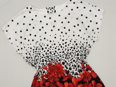 Women's blouse, size 2XL (EU 44)