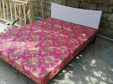 Kravat
Təzədir 2 neferlikdir 1 neferlik kravatlar 50m — 4